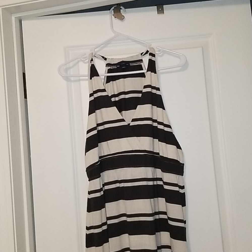 Womens maxi dress size XXL
